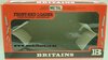 1/32 Front End Loader Britains
