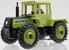 1/32 Mercedes-Benz Trac 1500 Britains