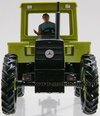 1/32 Mercedes-Benz Trac 1500 Britains