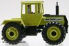 1/32 Mercedes-Benz Trac 1500 Britains