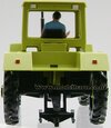 1/32 Mercedes-Benz Trac 1500 Britains
