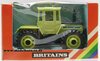 1/32 Mercedes-Benz Trac 1500 Britains