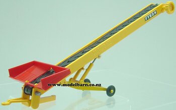 1/32 Fyson Hay Bale Elevator Britains-other-farm-equipment-Model Barn