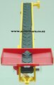 1/32 Fyson Hay Bale Elevator Britains