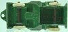 Medium Jeep (green, 134mm)