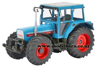 1/32 Eicher 3125 4WD-other-tractors-Model Barn
