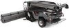 1/32 Massey Ferguson Ideal 9T Combine Harvester on Tracks (black)