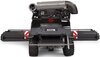1/32 Massey Ferguson Ideal 9T Combine Harvester on Tracks (black)