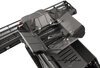 1/32 Massey Ferguson Ideal 9T Combine Harvester on Tracks (black)