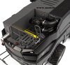 1/32 Massey Ferguson Ideal 9T Combine Harvester on Tracks (black)