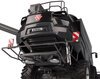 1/32 Massey Ferguson Ideal 9T Combine Harvester on Tracks (black)