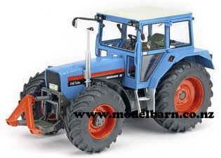 1/32 Eicher 3145 Turbo-other-tractors-Model Barn