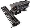 1/32 Fendt Ideal 10T Combine Harvester on Tracks (black)