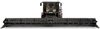 1/32 Fendt Ideal 10T Combine Harvester on Tracks (black)