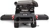 1/32 Fendt Ideal 10T Combine Harvester on Tracks (black)