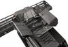 1/32 Fendt Ideal 10T Combine Harvester on Tracks (black)