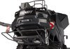 1/32 Fendt Ideal 10T Combine Harvester on Tracks (black)