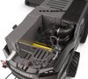 1/32 Fendt Ideal 10T Combine Harvester on Tracks (black)