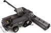 1/32 Fendt Ideal 10T Combine Harvester on Tracks (black)