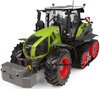 1/32 Claas Axion 930 Terra Trac