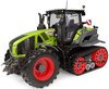 1/32 Claas Axion 930 Terra Trac