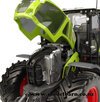 1/32 Claas Axion 930 Terra Trac