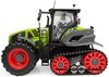 1/32 Claas Axion 930 Terra Trac