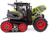 1/32 Claas Axion 930 Terra Trac