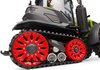 1/32 Claas Axion 930 Terra Trac