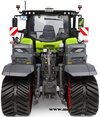 1/32 Claas Axion 930 Terra Trac