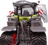 1/32 Claas Axion 930 Terra Trac