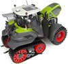 1/32 Claas Axion 930 Terra Trac