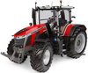 1/32 Massey Ferguson 8S.265 Xtra