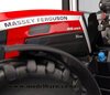1/32 Massey Ferguson 8S.265 Xtra