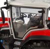 1/32 Massey Ferguson 8S.265 Xtra