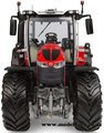 1/32 Massey Ferguson 8S.265 Xtra