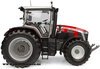 1/32 Massey Ferguson 8S.265 Xtra