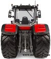 1/32 Massey Ferguson 8S.265 Xtra