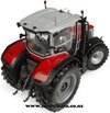 1/32 Massey Ferguson 8S.265 Xtra