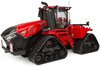 1/32 Case IH Quadtrac 785