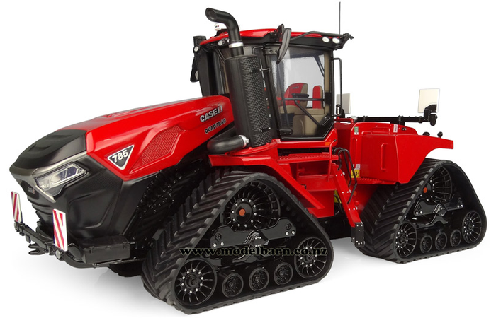 1/32 Case IH Quadtrac 785