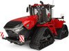 1/32 Case IH Quadtrac 785