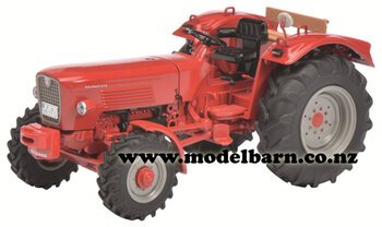 1/32 Guldner G75A (1965 - 1969)-other-tractors-Model Barn