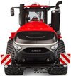 1/32 Case IH Quadtrac 785