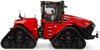 1/32 Case IH Quadtrac 785