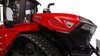 1/32 Case IH Quadtrac 785