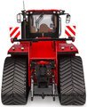 1/32 Case IH Quadtrac 785