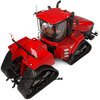 1/32 Case IH Quadtrac 785