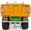 1/32 Joskin Trans-KTP 22/50 Tip Trailer