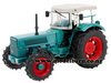 1/32 Hanomag Robust 900 with Cab